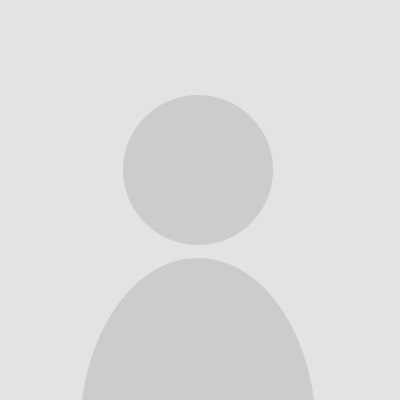 wp_corporative