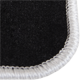 Zilver