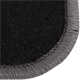 Grijs