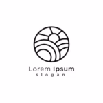 logo-lorem-ipsum-slogan-design-art-template_642953-198 (2)
